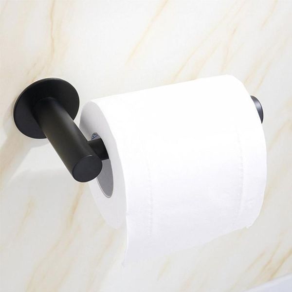 toilet paper holders tower rack bathroom accessories towel stainless steel storage hanging shelf for kitchen tissue
toilet paper holders tower rack bathroom accessories towel stainless steel storage hanging shelf for kitchen tissue