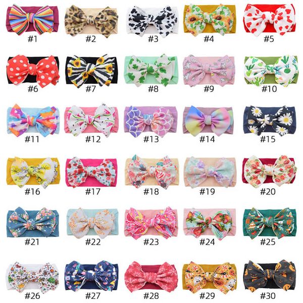 girls hair accessories baby headbands ribbons for childrens children's printed bow nylon with accessorized stocking b9099, Slivery;white
girls hair accessories baby headbands ribbons for childrens children's printed bow nylon with accessorized stocking b9099, Slivery;white