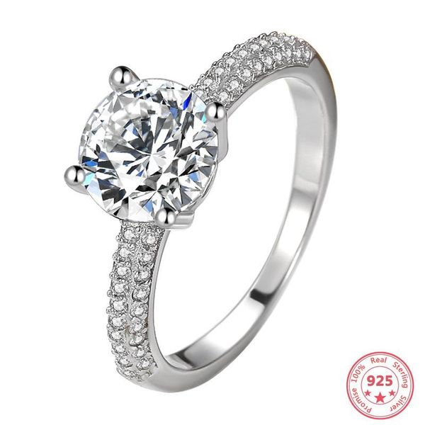 cluster rings cushion zirconia diamond ring for women silver color 925 jewelry natural bizuteria gemstone anillos mujer, Golden;silver
cluster rings cushion zirconia diamond ring for women silver color 925 jewelry natural bizuteria gemstone anillos mujer, Golden;silver