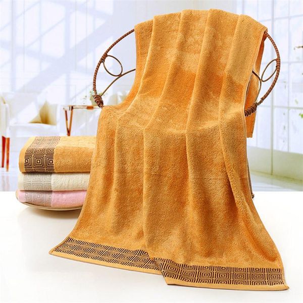 towel 70*140cm large bath bamboo fiber beach bathroom super absorbent fast dry for adults children towels
towel 70*140cm large bath bamboo fiber beach bathroom super absorbent fast dry for adults children towels