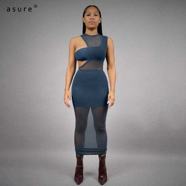 summer traf mesh dress women ladies fashion tight bodycon clothes party night vestidos elegant bandage d114434a 210712, Black;gray
summer traf mesh dress women ladies fashion tight bodycon clothes party night vestidos elegant bandage d114434a 210712, Black;gray
