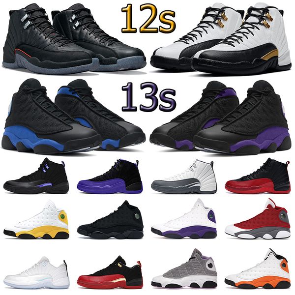 basketball shoes for men 12s dark concord royalty taxi playoffs 13s court purple red flint hyper royal black cat bred mens women trainers ou
basketball shoes for men 12s dark concord royalty taxi playoffs 13s court purple red flint hyper royal black cat bred mens women trainers ou