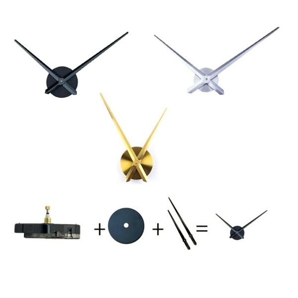 wall clocks diy clock quartz movement hands mechanism repair tool replacement parts kit
wall clocks diy clock quartz movement hands mechanism repair tool replacement parts kit