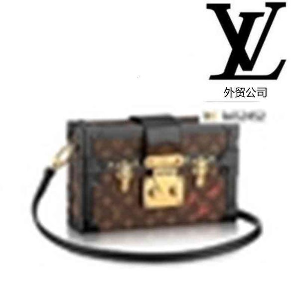 bag brand designer clutches luxury 0btd cross m40273 petite totes malle women handbags bags iconic bags body handles shoulder evening
bag brand designer clutches luxury 0btd cross m40273 petite totes malle women handbags bags iconic bags body handles shoulder evening