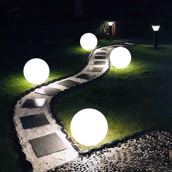 lights floor outdoor street lamp rgb led swimming pool ball light garden landscape lawn table lamps
lights floor outdoor street lamp rgb led swimming pool ball light garden landscape lawn table lamps