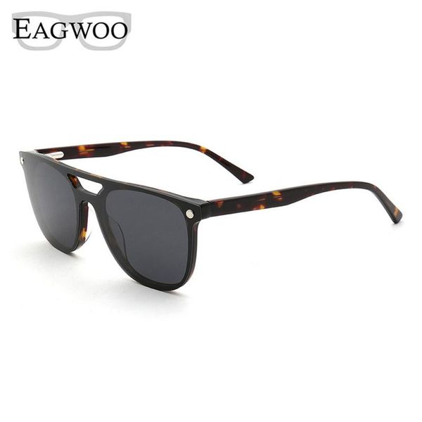 fashion sunglasses frames magnet eyeglasses vintage double bridge full rim optical frame with clip small face suitable nerd glasses 0140, Black
fashion sunglasses frames magnet eyeglasses vintage double bridge full rim optical frame with clip small face suitable nerd glasses 0140, Black
