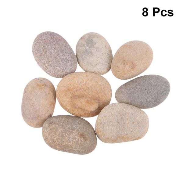 children's drawing painted rocks stones cartoon creative hand-painted diy polishing pebbles - 3-5cm (mixed color) craft tools
children's drawing painted rocks stones cartoon creative hand-painted diy polishing pebbles - 3-5cm (mixed color) craft tools