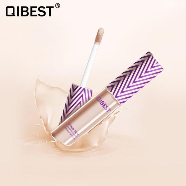 concealer waterproof make up long lasting face contouring pore acne full cover liquid makeup beauty cosmetics1
concealer waterproof make up long lasting face contouring pore acne full cover liquid makeup beauty cosmetics1