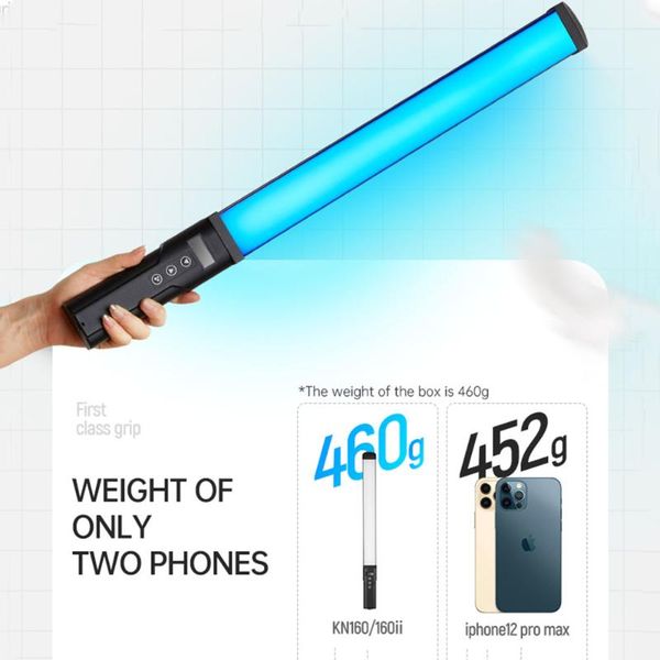 flash heads beiyang rgb handheld led lamp wand 3100mah pography light stick rechargeable 260° adjust lighting 8fx effects
flash heads beiyang rgb handheld led lamp wand 3100mah pography light stick rechargeable 260° adjust lighting 8fx effects