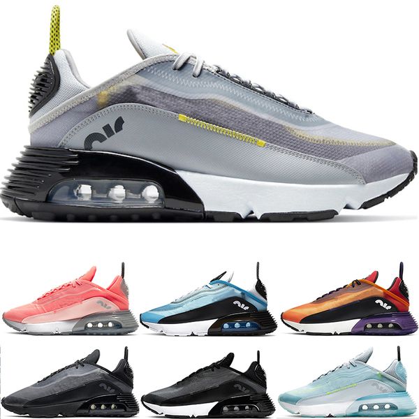 new running shoes ma 2090 for men women white speed yellow bleached aqua black volt usa sail ghost reverse duck camo retro futurism iced lil
new running shoes ma 2090 for men women white speed yellow bleached aqua black volt usa sail ghost reverse duck camo retro futurism iced lil