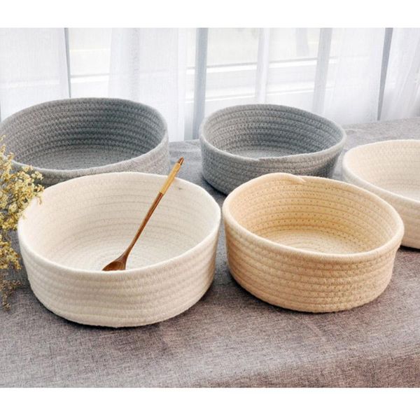 storage baskets arrival round hand-woven basket tabledebris key cosmetics coffee table
storage baskets arrival round hand-woven basket tabledebris key cosmetics coffee table