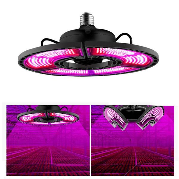 600w led grow light e27 full spectrum growth indoor phyto lamp for plants flowers box ac86-265v lights
600w led grow light e27 full spectrum growth indoor phyto lamp for plants flowers box ac86-265v lights