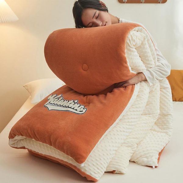 comforters & sets duvets quilt double blanket winter quilted quilts very warm duvet
comforters & sets duvets quilt double blanket winter quilted quilts very warm duvet