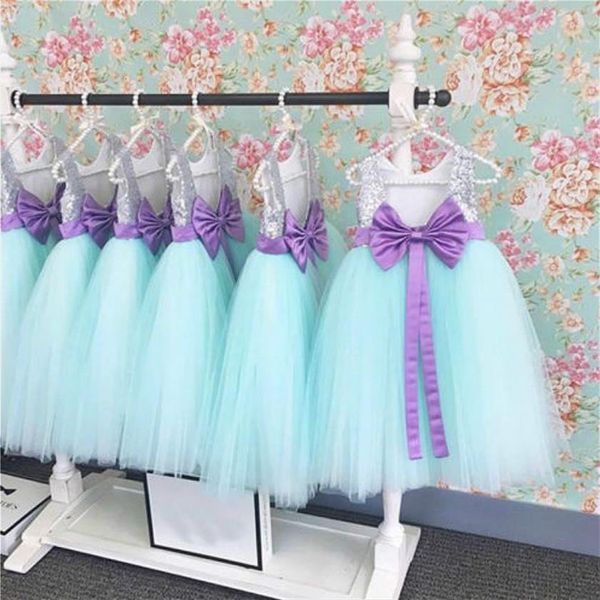 0 5y baby girls girl dress ball gwon kids clothes summer sleeveless sequin bowknot tulle tutu party princess, Red;yellow
0 5y baby girls girl dress ball gwon kids clothes summer sleeveless sequin bowknot tulle tutu party princess, Red;yellow