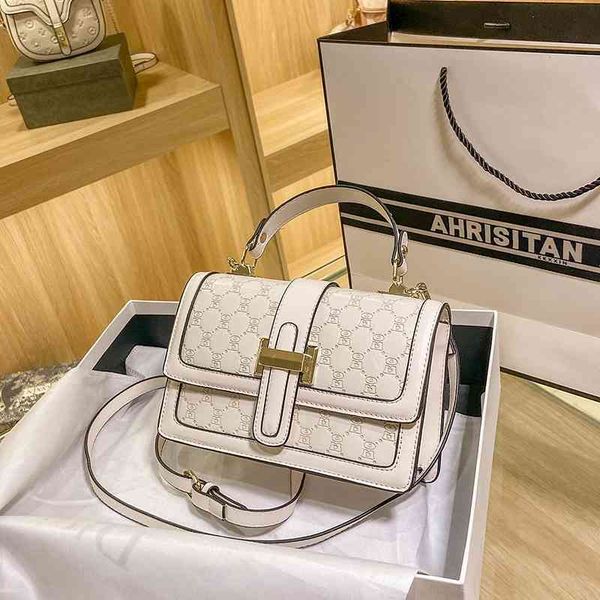 design women's hand new soft leather minority small square portable single shoulder bag messenger women's bag handbags
design women's hand new soft leather minority small square portable single shoulder bag messenger women's bag handbags