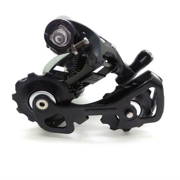 bike derailleurs tiagra rd-4700-ss road bicycle short cage rear derailleur iamok 10-speed parts
bike derailleurs tiagra rd-4700-ss road bicycle short cage rear derailleur iamok 10-speed parts