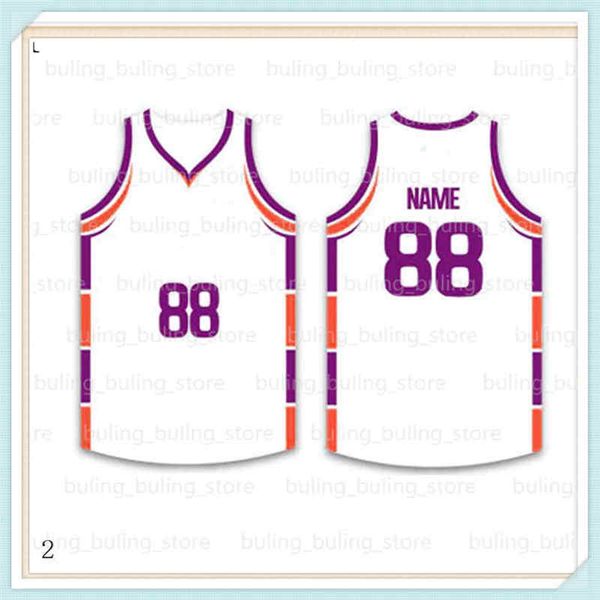 custom basketball jerseys mens youth women yellow black white 0104, Black;red
custom basketball jerseys mens youth women yellow black white 0104, Black;red