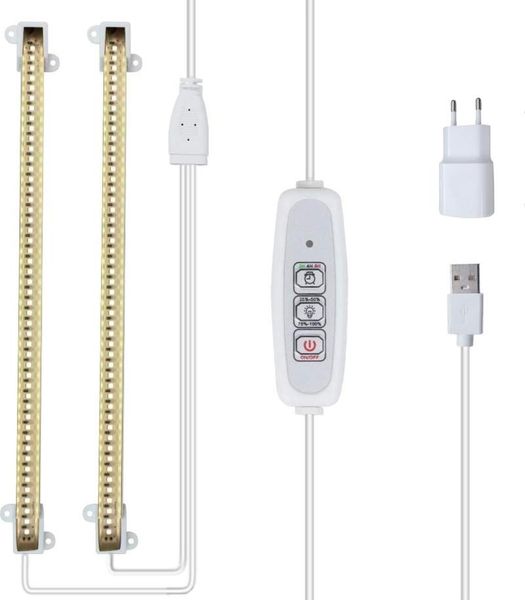 plant grow light strips with auto on & off 2/4/8h timer 4 levels brightness dimmable for indoor plants full spectrum growth lights
plant grow light strips with auto on & off 2/4/8h timer 4 levels brightness dimmable for indoor plants full spectrum growth lights