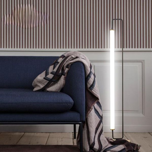 floor lamps minimalist full luminous vertical lamp creative nordic study children's room bronze led
floor lamps minimalist full luminous vertical lamp creative nordic study children's room bronze led