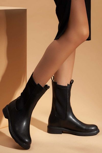women's 2022 season trend fashion luxury heels 3 cm boots shoes waterproof warm quality material 211015, Black;red
women's 2022 season trend fashion luxury heels 3 cm boots shoes waterproof warm quality material 211015, Black;red
