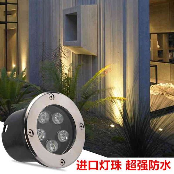 stainless steel round floor tile led landscape wall washing spotlight corner tree park buried lamp
stainless steel round floor tile led landscape wall washing spotlight corner tree park buried lamp