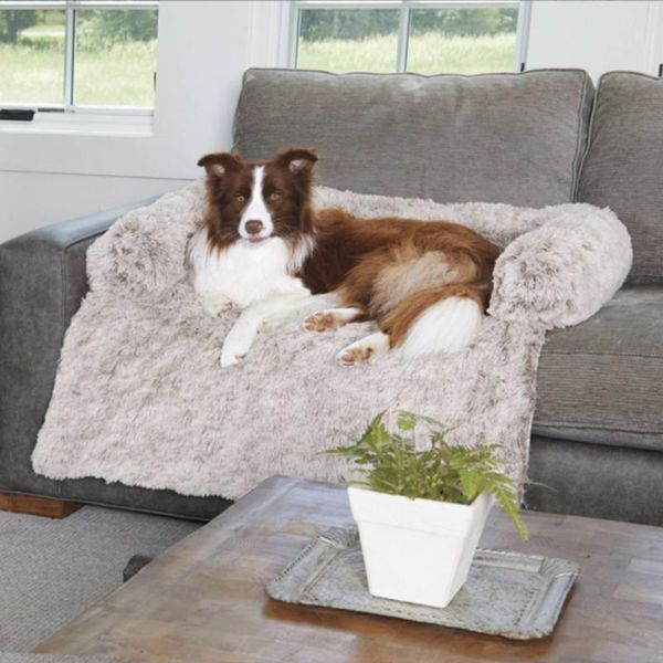 cat beds & furniture pet king dog bed sofa large washable calming winter long plush warm mat removable cushion
cat beds & furniture pet king dog bed sofa large washable calming winter long plush warm mat removable cushion