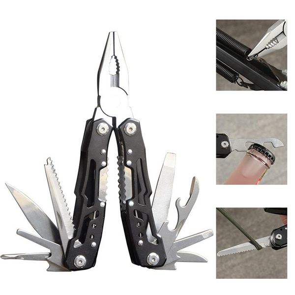 professional hand tool sets multifunction stainless steel multi-tool pocket knife pliers folding mini portable t4025 multifunctional
professional hand tool sets multifunction stainless steel multi-tool pocket knife pliers folding mini portable t4025 multifunctional