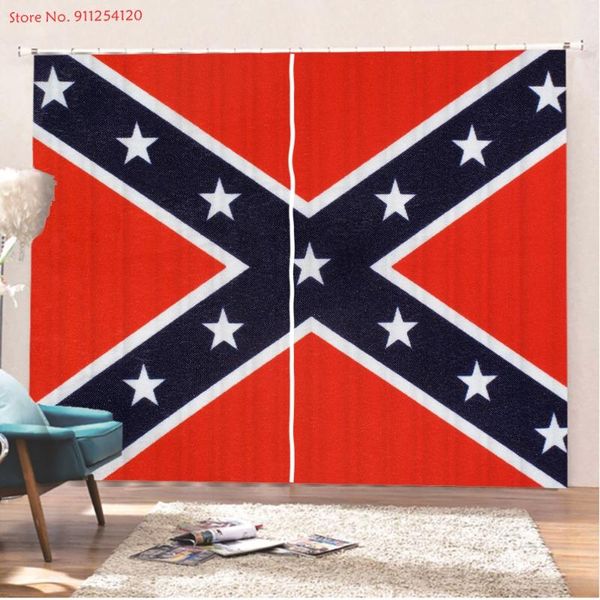 national flag 3d print window drapes for living room bedroom banner fashion home decor blackout curtain &
national flag 3d print window drapes for living room bedroom banner fashion home decor blackout curtain &