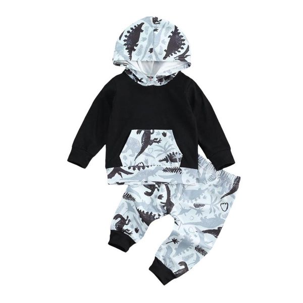 toddler kids baby boy girl clothes sets spring fall outfits patchwork hooded sweatershirt+long pants 2pcs 0-3y clothing, White
toddler kids baby boy girl clothes sets spring fall outfits patchwork hooded sweatershirt+long pants 2pcs 0-3y clothing, White