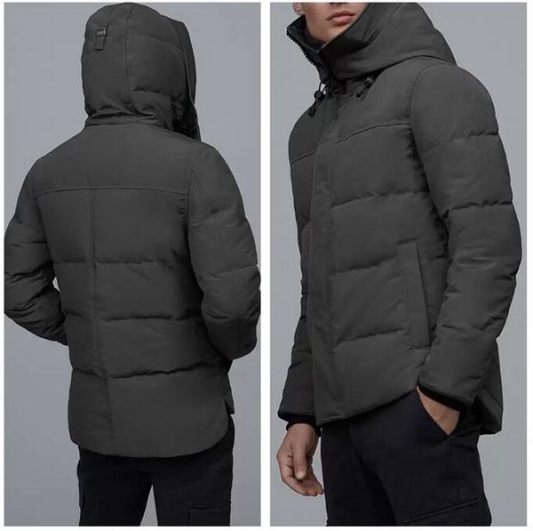 winter outdoor leisure sports designer down jacket white duck windbreak mens parkas jackets collar hat keep warm real wolf skin fashion clas, Black
winter outdoor leisure sports designer down jacket white duck windbreak mens parkas jackets collar hat keep warm real wolf skin fashion clas, Black