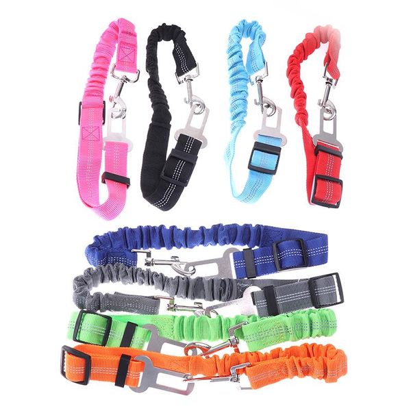 adjustable length dog car seat belt safety protector travel pets accessories leash collar breakaway solid harness covers
adjustable length dog car seat belt safety protector travel pets accessories leash collar breakaway solid harness covers
