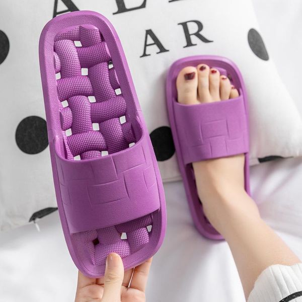 slippers women slides waterproof leaking shower square toe waffle pattern massage house flat flip flops men's, Black
slippers women slides waterproof leaking shower square toe waffle pattern massage house flat flip flops men's, Black