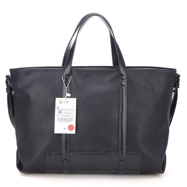 2021 new tote messenger single shoulder bag hand korean travel shopping 
2021 new tote messenger single shoulder bag hand korean travel shopping