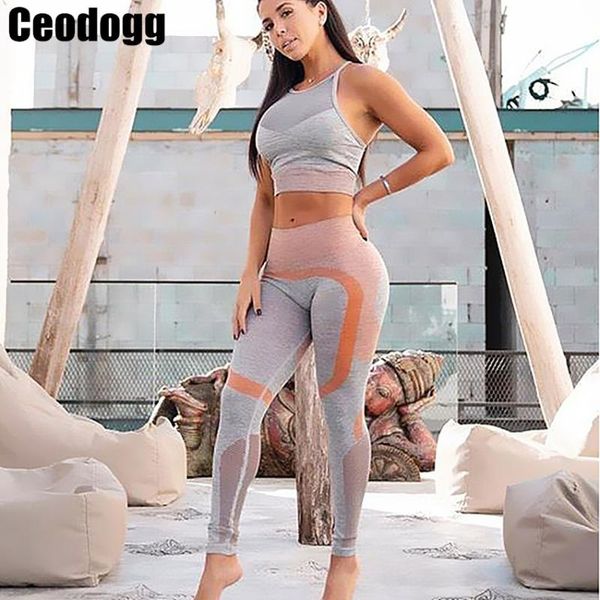 mesh women energy seamless tummy control yoga pants super stretchy gym tights high waist sport leggings running outfit
mesh women energy seamless tummy control yoga pants super stretchy gym tights high waist sport leggings running outfit