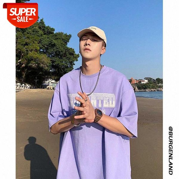 solid color short-sleeved shirt male hong kong style loose and versatile couples body bottoming #xr54, White;black
solid color short-sleeved shirt male hong kong style loose and versatile couples body bottoming #xr54, White;black
