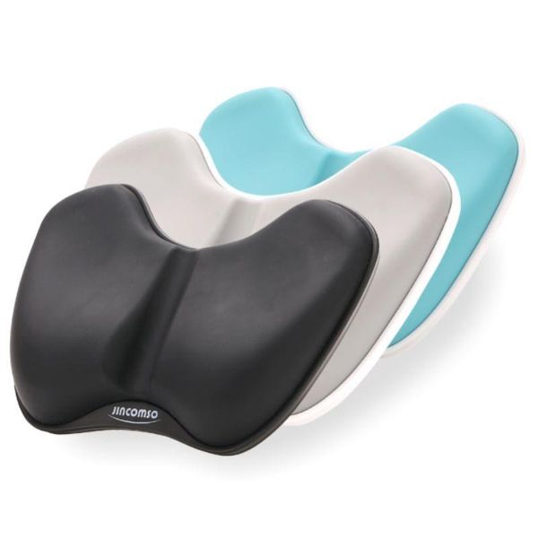 mouse pads & wrist rests silicone pad, hand pillow, support, can be used for office support pad
mouse pads & wrist rests silicone pad, hand pillow, support, can be used for office support pad