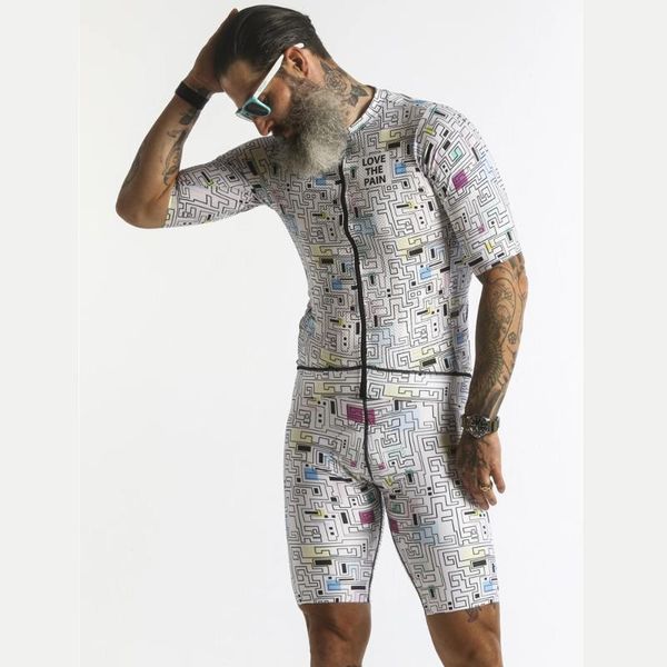 racing sets liefde de pian 2021 wielertrui set 9d bike shorts mtb ropa quick dry pro shirts mallot make cycling safer men summer, Black;blue
racing sets liefde de pian 2021 wielertrui set 9d bike shorts mtb ropa quick dry pro shirts mallot make cycling safer men summer, Black;blue