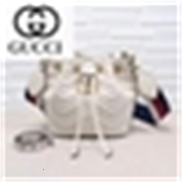 nr1i m476674 new white leather colorblock ribbon crossbody bag women hand iconic handles shoulder bags cross body bag, Blue;pink
nr1i m476674 new white leather colorblock ribbon crossbody bag women hand iconic handles shoulder bags cross body bag, Blue;pink