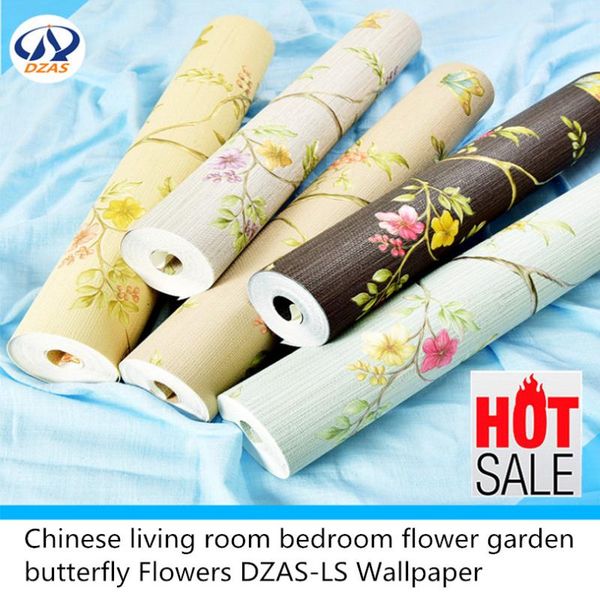 wallpapers chinese living room bedroom flower garden butterfly flowers dzas-ls wallpaper
wallpapers chinese living room bedroom flower garden butterfly flowers dzas-ls wallpaper