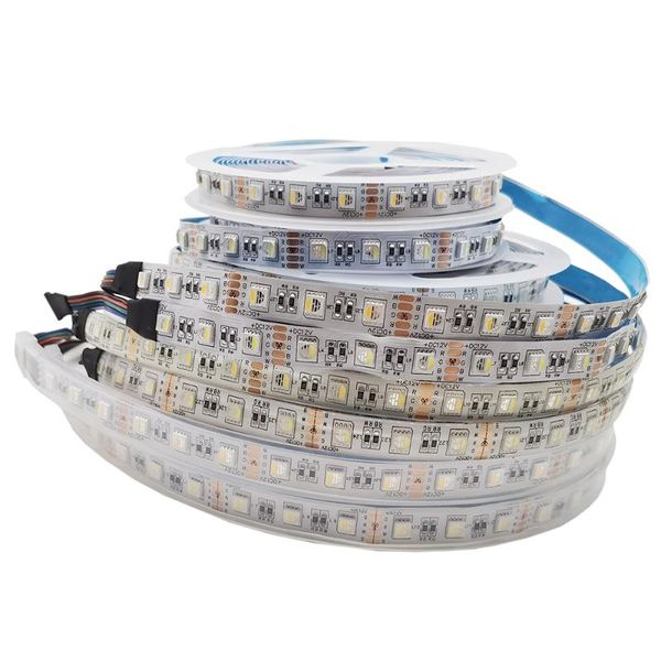 strips 12v 24v smd rgbw rgbww led strip rgb white warm white, 4 color in 1 chip,60 led/m ip20 ip65 ip67 waterproof tape
strips 12v 24v smd rgbw rgbww led strip rgb white warm white, 4 color in 1 chip,60 led/m ip20 ip65 ip67 waterproof tape
