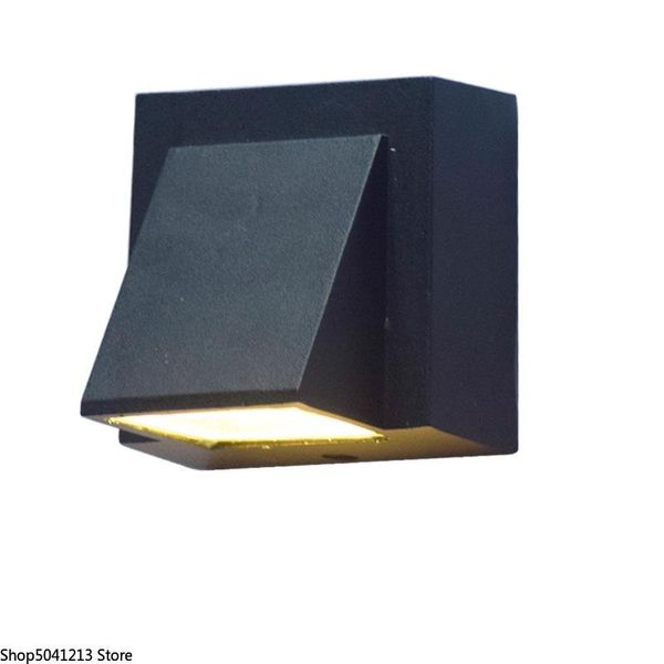aluminum waterproof outdoor indoor wall lamp led modern bracket for bedside bedroom dining room stair garden lights lamps
aluminum waterproof outdoor indoor wall lamp led modern bracket for bedside bedroom dining room stair garden lights lamps