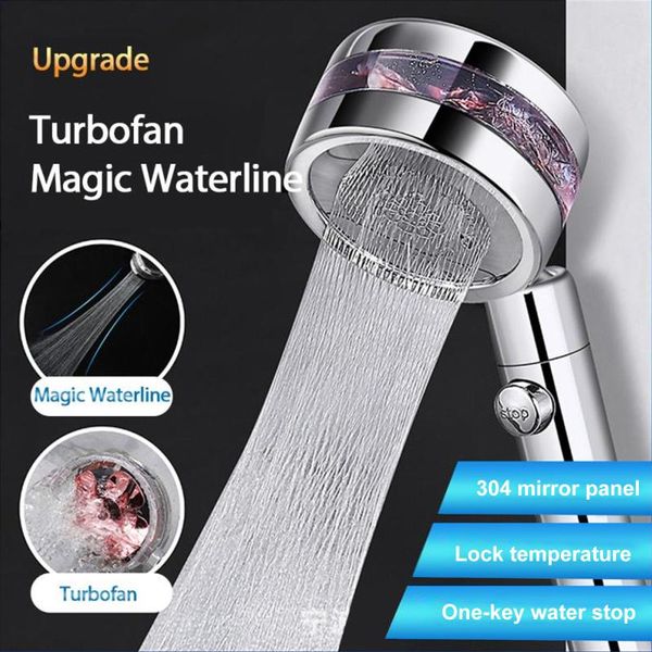 bathroom shower sets handheld head-water saving function spray rainfall combo with on/off switch 1.5m hose & punch-base
bathroom shower sets handheld head-water saving function spray rainfall combo with on/off switch 1.5m hose & punch-base