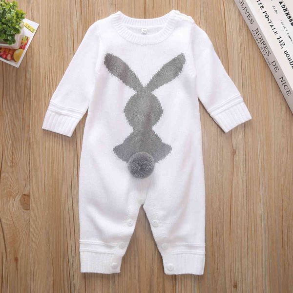 baby clothes hair ball sweater cute girl knitted long-sleeved bodysuit born romper autumn warm boy set 210515, Blue
baby clothes hair ball sweater cute girl knitted long-sleeved bodysuit born romper autumn warm boy set 210515, Blue