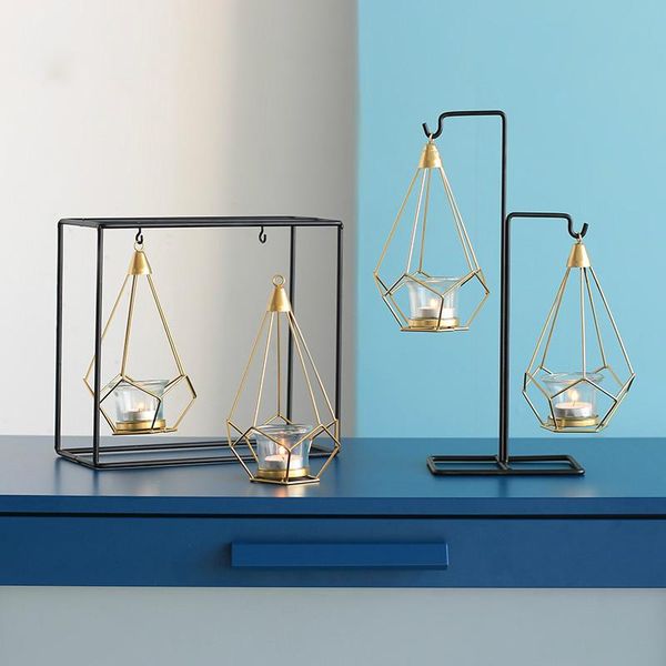 candle holders creative nordic style candlestick living room dining table candlelight dinner props romantic wedding decorations
candle holders creative nordic style candlestick living room dining table candlelight dinner props romantic wedding decorations