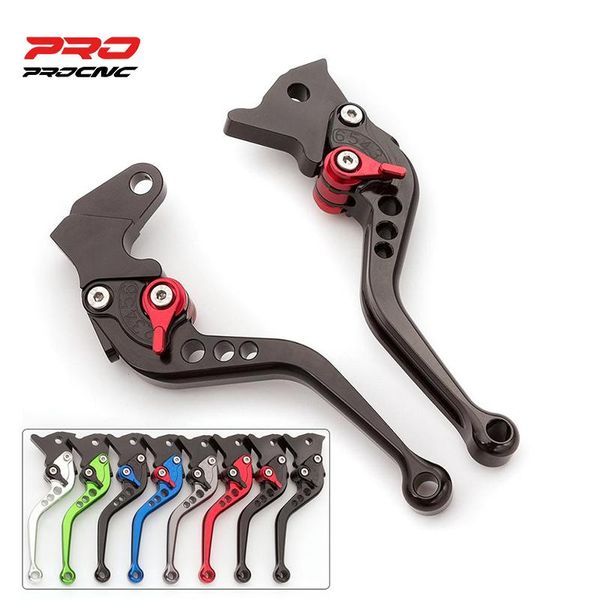 motorcycle brakes for r1200rt (2014+up) 2014-2021 3d cnc adjustable brake clutch lever motorbike accessories grips
motorcycle brakes for r1200rt (2014+up) 2014-2021 3d cnc adjustable brake clutch lever motorbike accessories grips