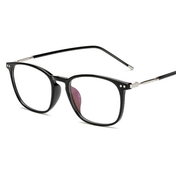 sunglasses 80438 square ultralight tr anti blue light glasses frame men women optical fashion prescription computer eyeglasses 2021, White;black
sunglasses 80438 square ultralight tr anti blue light glasses frame men women optical fashion prescription computer eyeglasses 2021, White;black
