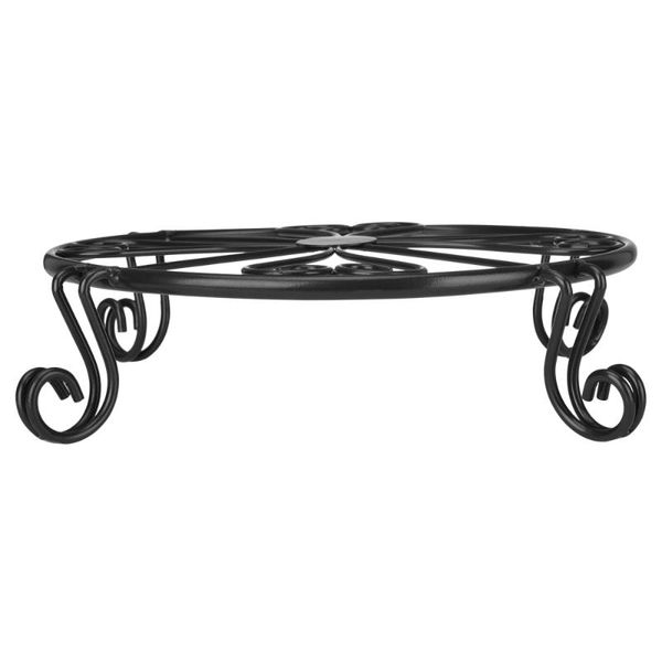 planters & pots display rack metal plant stand shelf durable metallic garden decor rustproof fashion quality balcony flower holder
planters & pots display rack metal plant stand shelf durable metallic garden decor rustproof fashion quality balcony flower holder