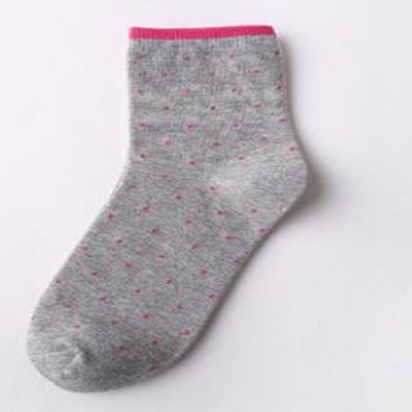 188men's cotton socks medium stockings sports spring and summer thin air tight, Black
188men's cotton socks medium stockings sports spring and summer thin air tight, Black