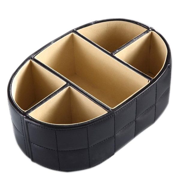 storage boxes & bins css pu leather remote control phone holder box cosmetic organizer makeup case shelf
storage boxes & bins css pu leather remote control phone holder box cosmetic organizer makeup case shelf