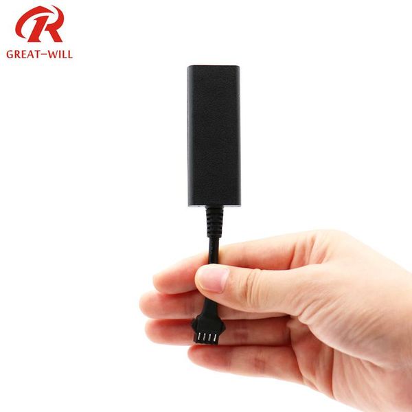 car gps & accessories toogee mini tracker tracking device locator remote control for vehicle rv van bus trunk
car gps & accessories toogee mini tracker tracking device locator remote control for vehicle rv van bus trunk